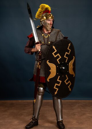 Vente spéciale pour notre Tribe ! - Celtic Webmerchant