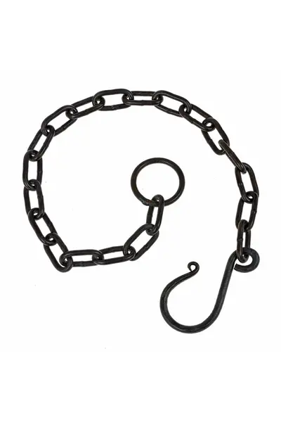 Gancho para tetera de 68 cm - Celtic Webmerchant