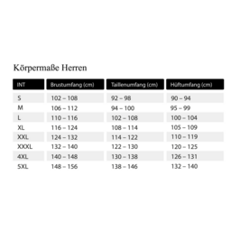 Keltische Tunika, kurze Ärmel, dunkelbraun - Celtic Webmerchant