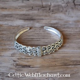 Bracelet Viking Orupgård - Celtic Webmerchant