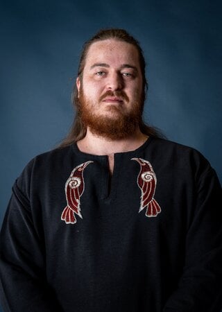 Special sale for our Tribe! - Celtic Webmerchant