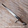 Deepeeka Late medieval dagger Dýka - Celtic Webmerchant