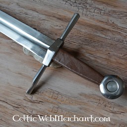 Late medieval dagger Dýka - Celtic Webmerchant