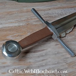 Late medieval dagger Dýka - Celtic Webmerchant