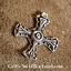 Cuthbert cross - Celtic Webmerchant