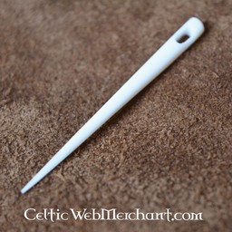 Bennål för nålen bindning - Celtic Webmerchant