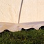 Medieval tenda Herold 3 x 3 m - Celtic Webmerchant