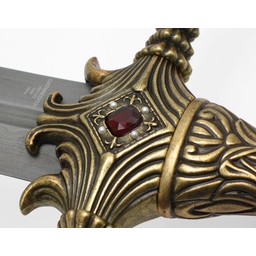 Game Of Thrones Schwert Oathkeeper - Celtic Webmerchant