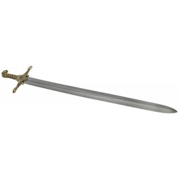 Game of thrones espada Oathkeeper - Celtic Webmerchant