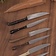 Cuchillo Siglo 14 y eetprikker - Celtic Webmerchant