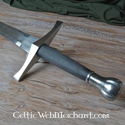 Single-handed bågskyttar svärd - Celtic Webmerchant