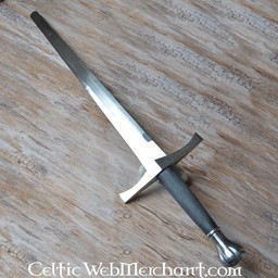 Epée d'archer à une main - Celtic Webmerchant