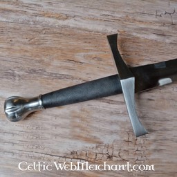 Espada de arquero, una mano - Celtic Webmerchant