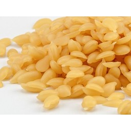 comprimés de cire d'abeille - Celtic Webmerchant