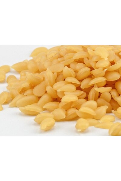 Beeswax Tabletten - Celtic Webmerchant