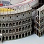 Model byggesæt Colosseum - Celtic Webmerchant