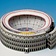 Model building kit Colosseum - Celtic Webmerchant