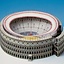 Costruire bordo Colosseo - Celtic Webmerchant