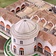 Model building kit Baths of Caracalla - Celtic Webmerchant