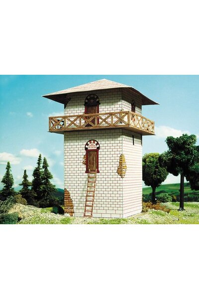 Model kit budynek Roman strażnicy - Celtic Webmerchant