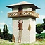 Building board mirador romain - Celtic Webmerchant