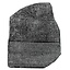 Rosetta Stone - Celtic Webmerchant