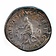 monnaie romaine ouverture Colloseum - Celtic Webmerchant