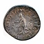 moneta romana apertura Colosseo - Celtic Webmerchant