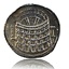 monnaie romaine ouverture Colloseum - Celtic Webmerchant