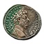 monedas romano Marco Aurelio - Celtic Webmerchant