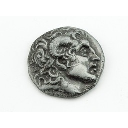 Coin Alexander den Store - Celtic Webmerchant