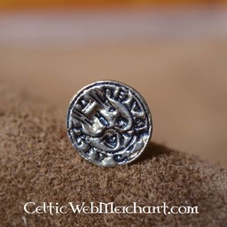 Inglés seal Medieval - Celtic Webmerchant