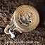 Roman lampy naftowej Cleopatra - Celtic Webmerchant