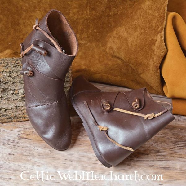 viking shoes for sale