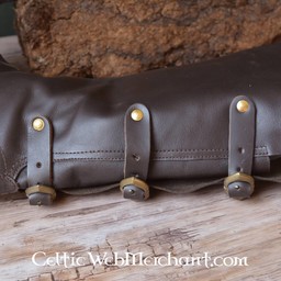 Poulaines medievali - Celtic Webmerchant