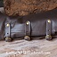 Poulaines medievali - Celtic Webmerchant