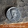 Römische Münze Augustus Caesar - Celtic Webmerchant