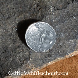 Coin Alexander the Great - Celtic Webmerchant