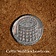 Moneda romana apertura Coliseo - Celtic Webmerchant