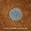 pièces anglaises médiévales - Celtic Webmerchant