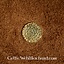 Medieval engelske mønter - Celtic Webmerchant