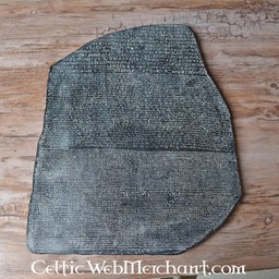 Rosetta stenen - Celtic Webmerchant