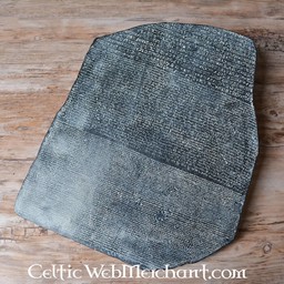 Rosetta Stone - Celtic Webmerchant