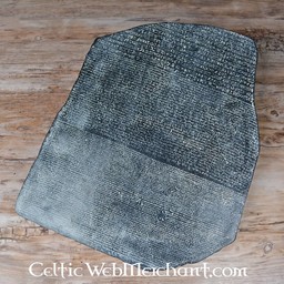 Rosetta Stone - Celtic Webmerchant