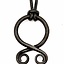 Croix de troll de fer - Celtic Webmerchant