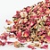 Sundried rose petals - Celtic Webmerchant