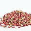 Sundried rose petals - Celtic Webmerchant