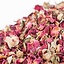 Sundried rose petals - Celtic Webmerchant