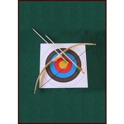 Kids archery set Gambler, 30