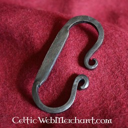 Round fire striker - Celtic Webmerchant